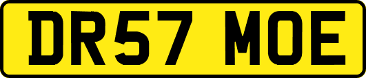 DR57MOE