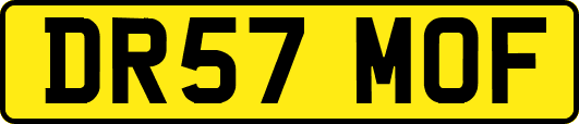 DR57MOF