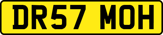 DR57MOH