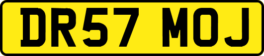 DR57MOJ