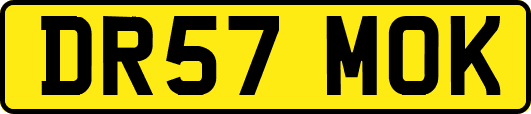 DR57MOK