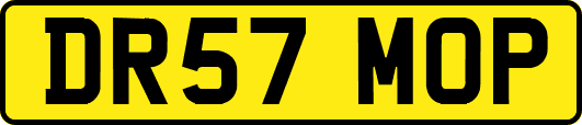DR57MOP