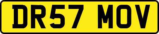 DR57MOV
