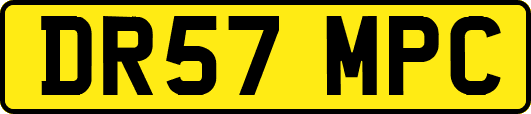 DR57MPC