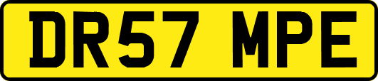 DR57MPE