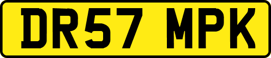 DR57MPK
