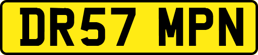 DR57MPN
