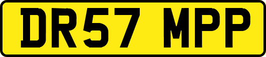 DR57MPP