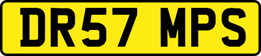 DR57MPS