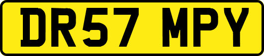 DR57MPY