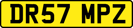 DR57MPZ
