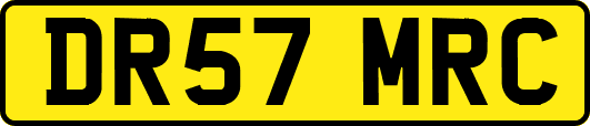 DR57MRC