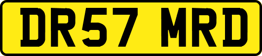 DR57MRD