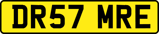 DR57MRE
