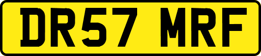 DR57MRF