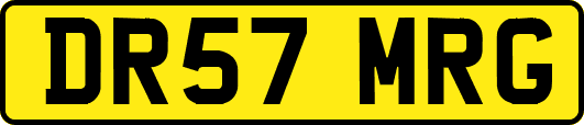 DR57MRG