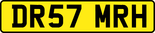 DR57MRH