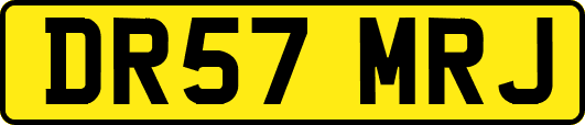 DR57MRJ