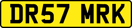 DR57MRK