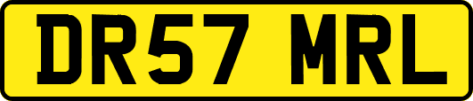 DR57MRL