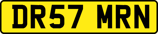 DR57MRN