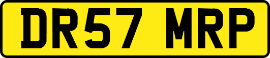 DR57MRP