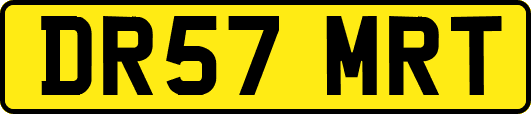 DR57MRT