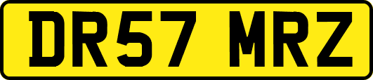 DR57MRZ