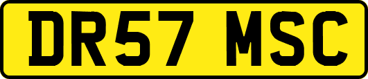 DR57MSC
