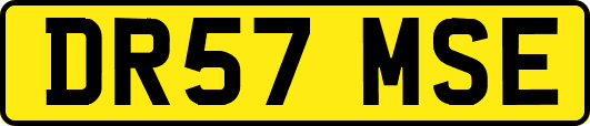 DR57MSE