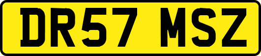 DR57MSZ