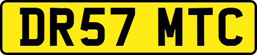 DR57MTC