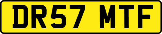 DR57MTF