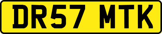 DR57MTK