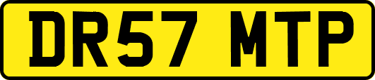 DR57MTP