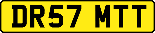 DR57MTT