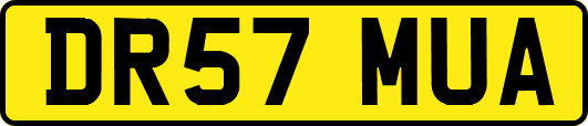 DR57MUA