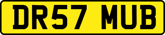 DR57MUB