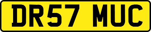 DR57MUC