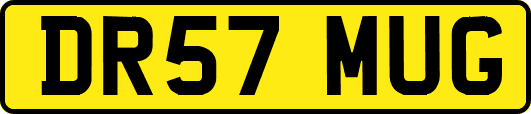 DR57MUG
