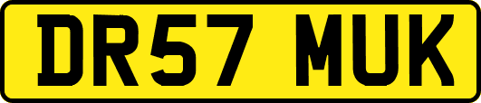 DR57MUK