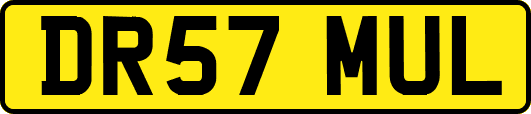 DR57MUL