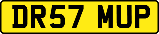 DR57MUP