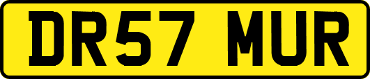DR57MUR