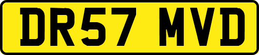 DR57MVD