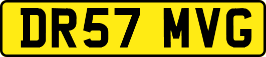 DR57MVG