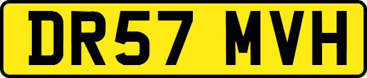 DR57MVH