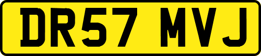 DR57MVJ