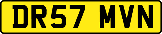 DR57MVN