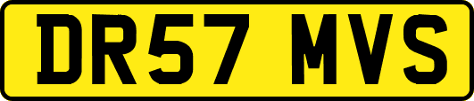 DR57MVS